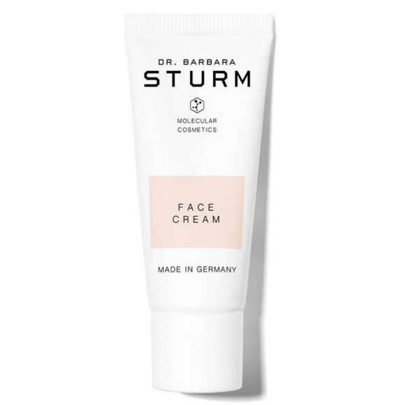 Dr. Barbara Sturm Face Cream - Picture 1 of 8